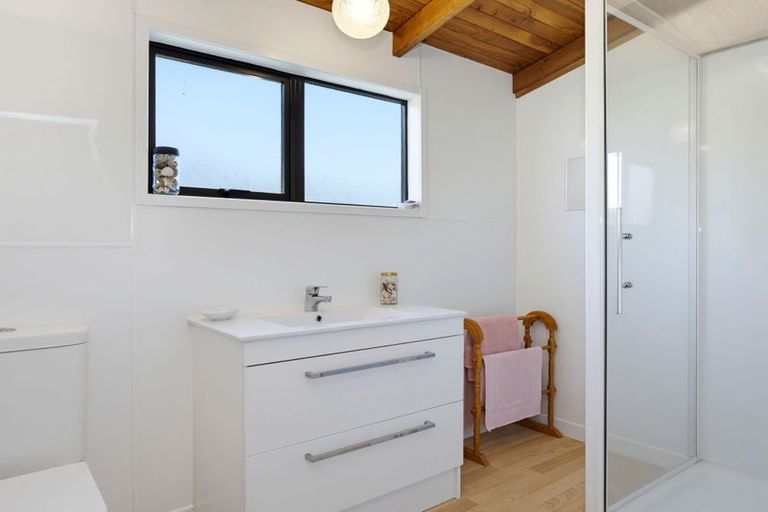 Photo of property in 3b Cherry Lane, Glenavy, Waimate, 7980