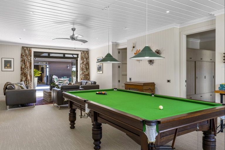 Photo of property in 12 Mahuta Road, Waitahanui, Taupo, 3378