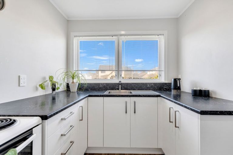 Photo of property in 25b Otonga Road, Springfield, Rotorua, 3015