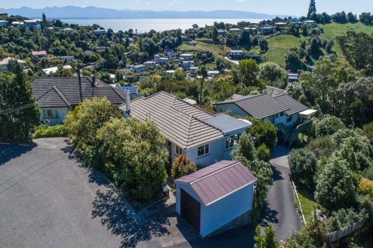Photo of property in 31 Montcalm Street, Washington Valley, Nelson, 7010