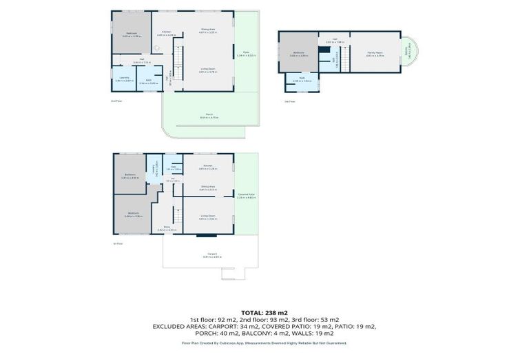 Photo of property in 36 Murray Place, Lake Tekapo, 7999