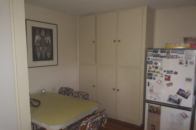Photo of property in 1/84 Bordesley Street, Phillipstown, Christchurch, 8011