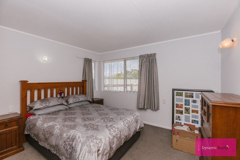 Photo of property in 7 Herbert Avenue, Cloverlea, Palmerston North, 4412