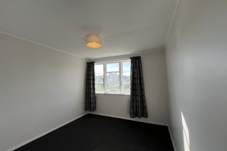 Photo of property in 50a Glenpark Avenue, Frankleigh Park, New Plymouth, 4310