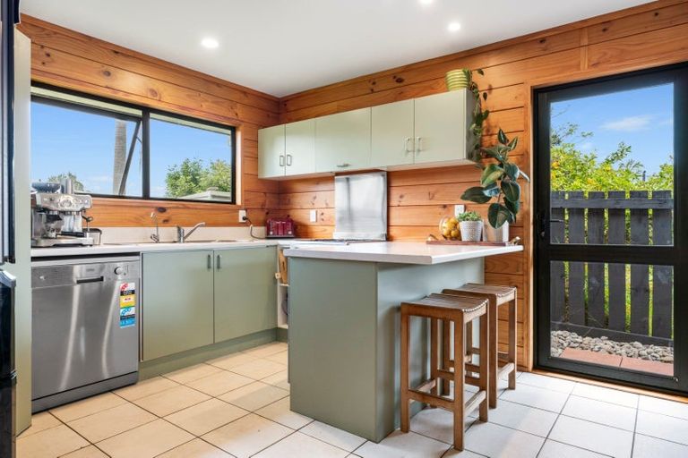 Photo of property in 124b Dickson Road, Papamoa Beach, Papamoa, 3118