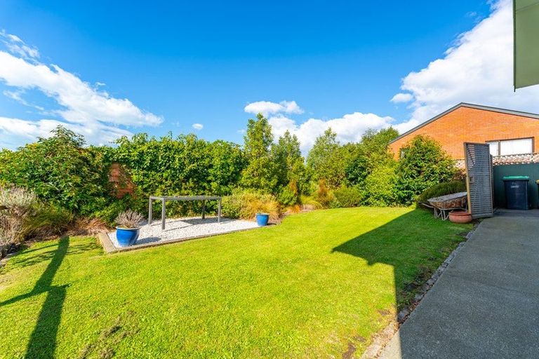 Photo of property in 2/318 Church Street, West End, Timaru, 7910