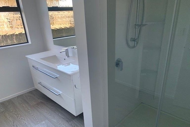 Photo of property in 69 The Esplanade, Westshore, Napier, 4110