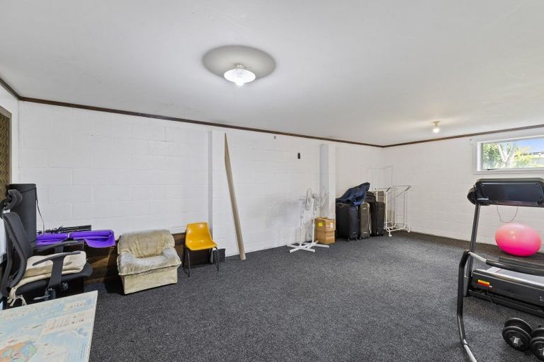 Photo of property in 18 Terrace Street, Putaruru, 3411