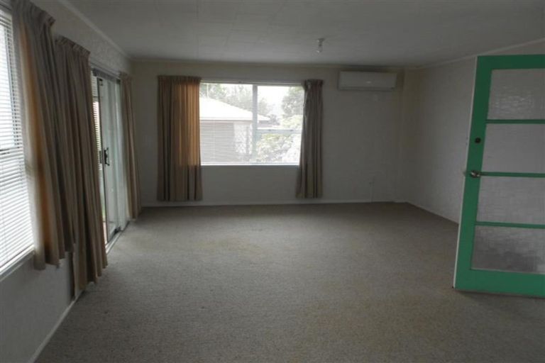 Photo of property in 311 Carrington Street, Vogeltown, New Plymouth, 4310