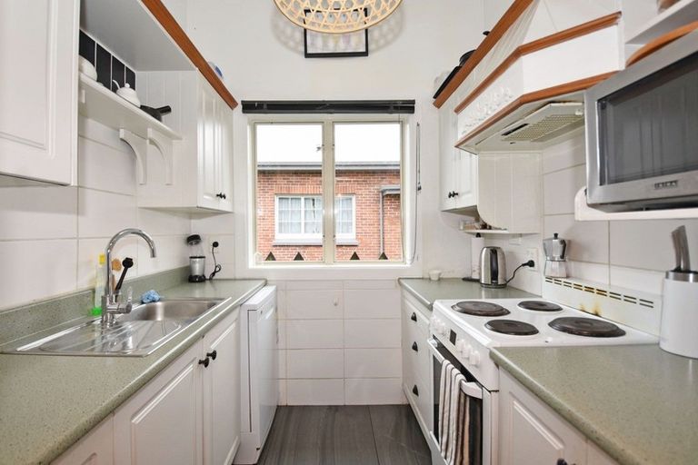 Photo of property in 58 Wellington Street, Georgetown, Invercargill, 9812