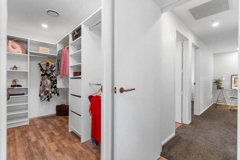 Photo of property in 14 Minsons Lane, Kennedys Bush, Christchurch, 8025