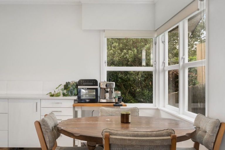 Photo of property in 79 Kenny Street, Waihi, 3610