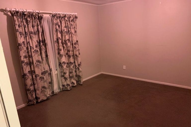 Photo of property in 1/16 Korowai Street, Mount Maunganui, 3116