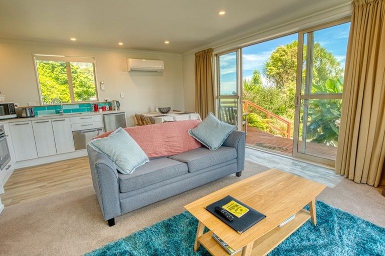 Photo of property in 16 Cargills Road, Barrytown, Runanga, 7873