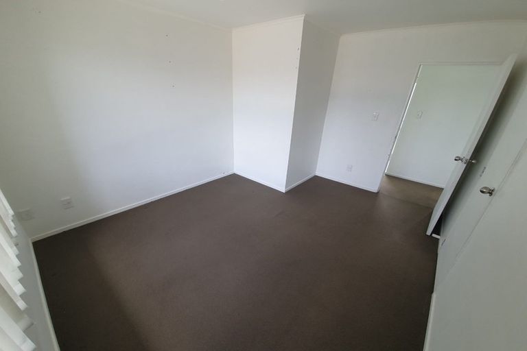 Photo of property in 110 Gloucester Road, Manurewa, Auckland, 2102