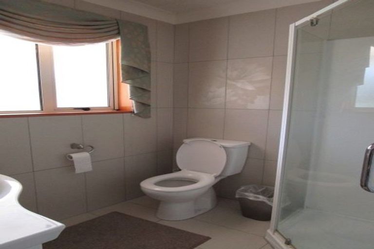 Photo of property in 10 Faith Place, West Melton, Christchurch, 7675