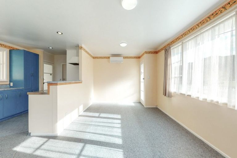 Photo of property in 73 Hikurangi Street, Trentham, Upper Hutt, 5018