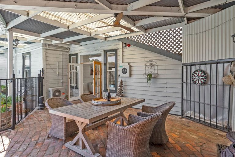 Photo of property in 86 High Street, Solway, Masterton, 5810