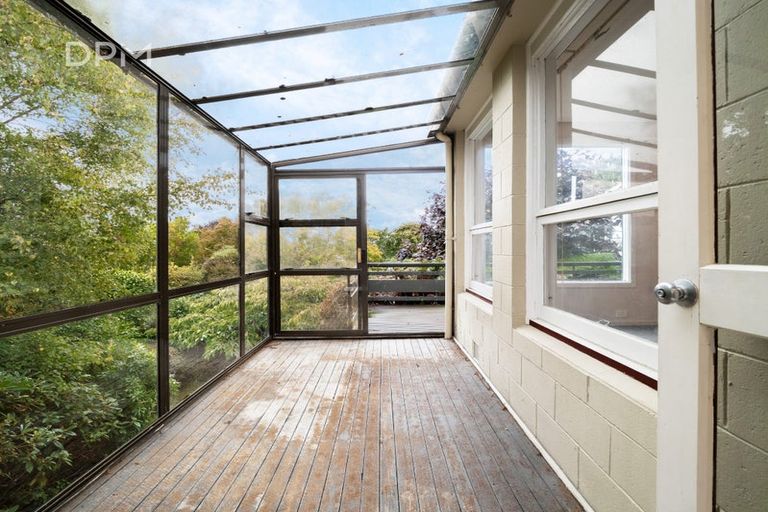 Photo of property in 11 Picardy Street, Maryhill, Dunedin, 9011