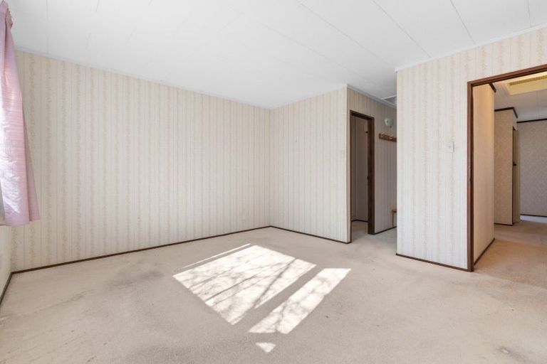 Photo of property in 361 York Place, Dunedin Central, Dunedin, 9016