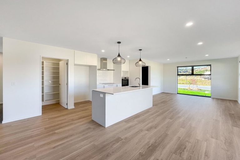 Photo of property in 41 Comer Street, Halswell, Christchurch, 8025