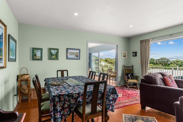 Photo of property in 1156a Cove Road, Langs Beach, Waipu, 0582