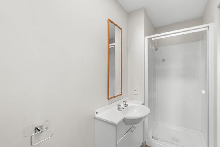 Photo of property in 7/252 Worcester Street, Christchurch Central, Christchurch, 8011