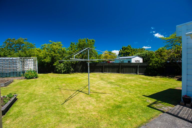 Photo of property in 115 Fox Street, Whataupoko, Gisborne, 4010