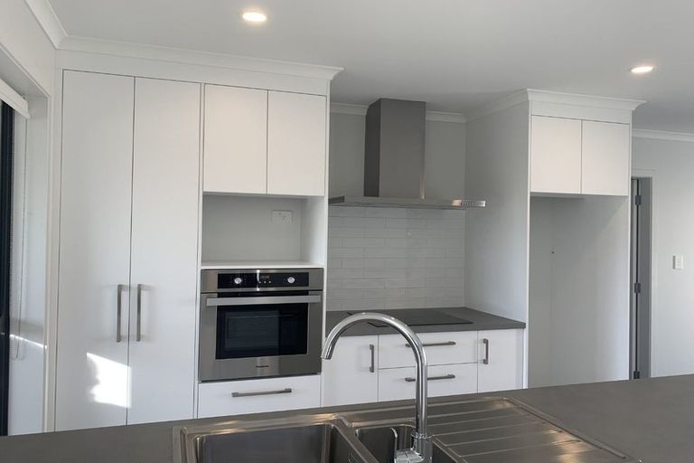 Photo of property in 19 Omanga Way, Bethlehem, 3110