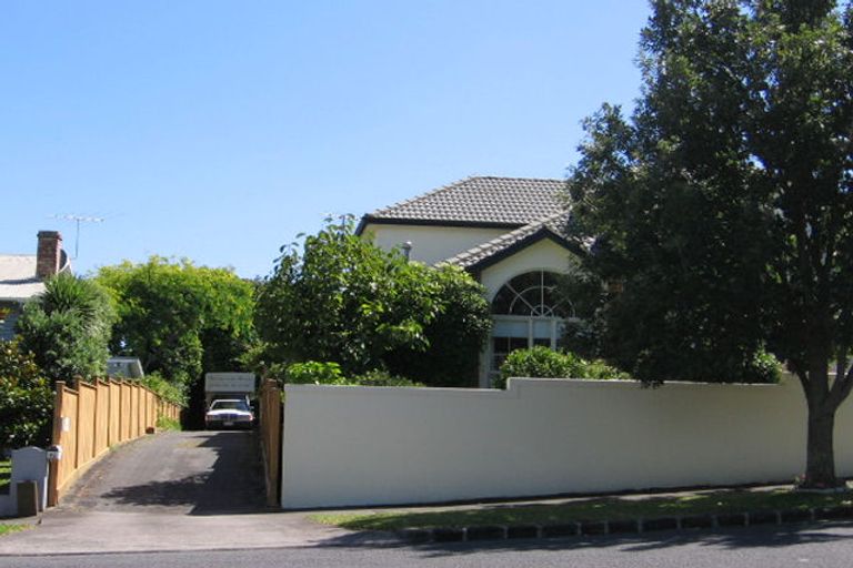 Photo of property in 7a Acorn Street, Royal Oak, Auckland, 1023