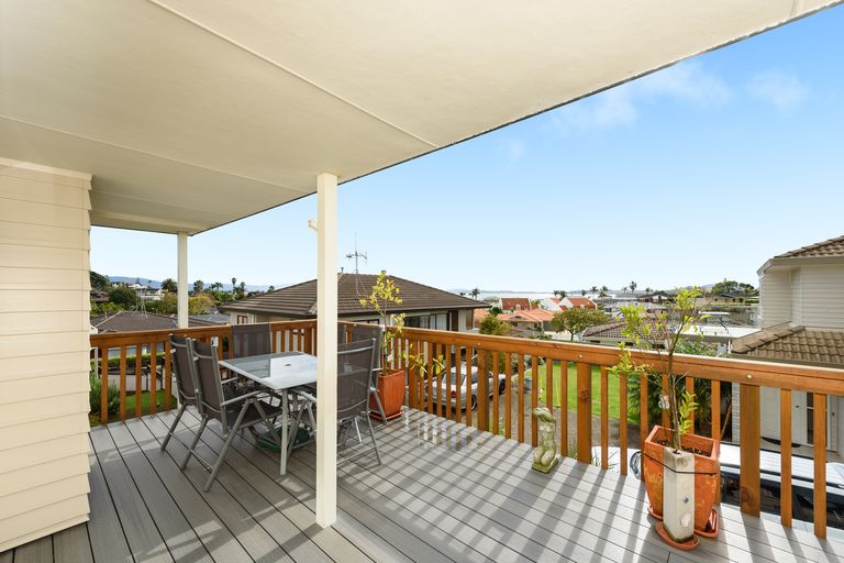 Photo of property in 12a Percival Avenue, Matua, Tauranga, 3110