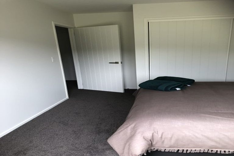 Photo of property in 7/2382 Lake Brunner Road, Inchbonnie, Kumara, 7875