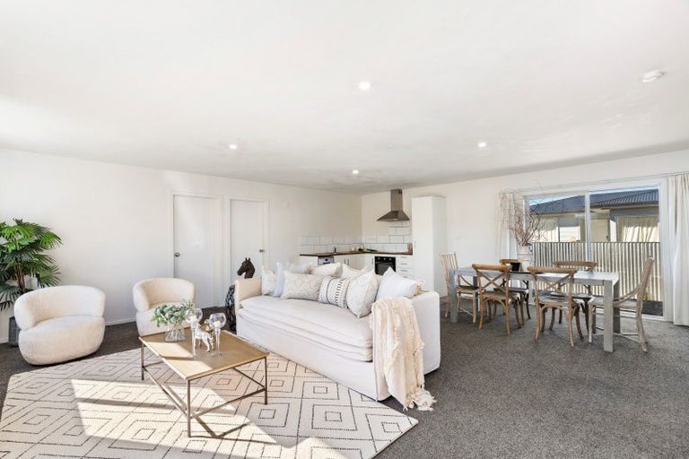 Photo of property in 7 Kia Toa Lane, Hastings, 4122