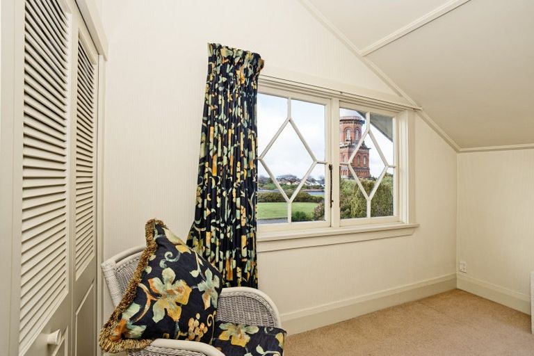 Photo of property in 112 Doon Street, Invercargill, 9810