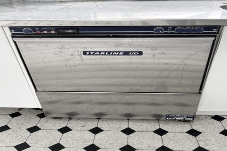 Photo of property in 337a Clarks Beach Road, Clarks Beach, Pukekohe, 2679