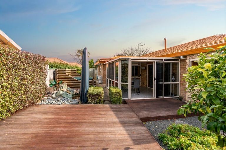 Photo of property in 10 Anchor Close, Flagstaff, Hamilton, 3210