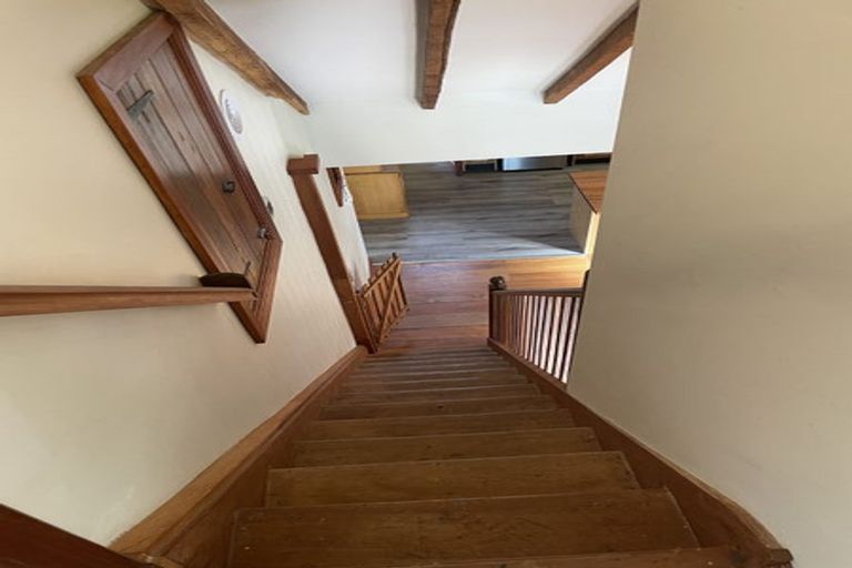 Photo of property in 36 Daniell Street, Featherston, 5710