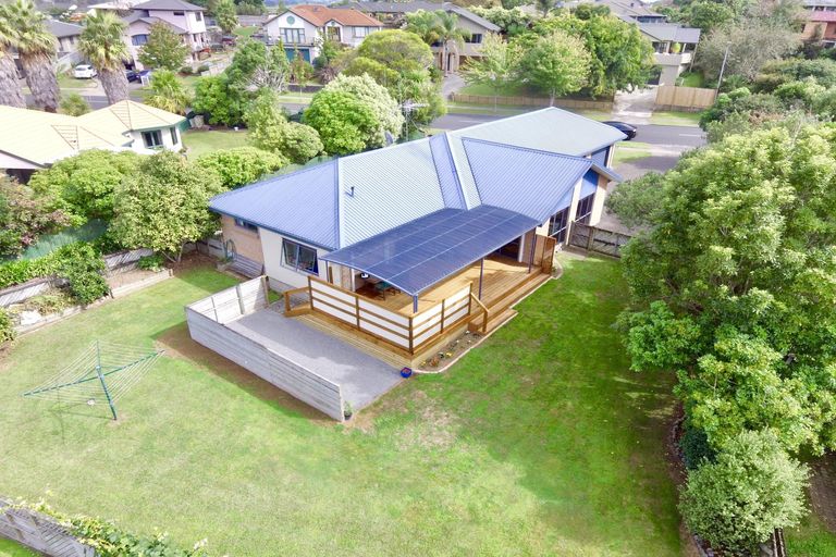 Photo of property in 213 Grandview Road, Grandview Heights, Hamilton, 3200