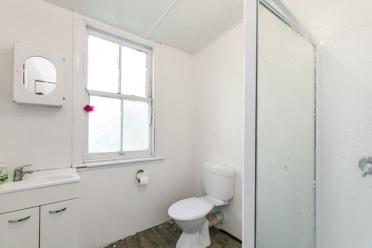 Photo of property in 60 Roxburgh Street, Mount Victoria, Wellington, 6011