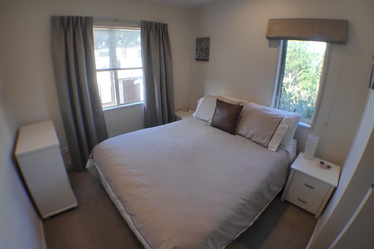 Photo of property in 1/206 Manuka Road, Bayview, Auckland, 0629