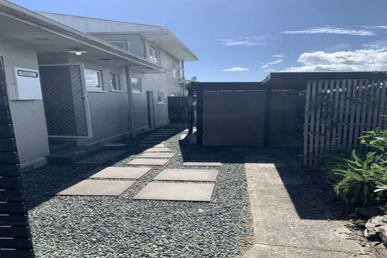 Photo of property in 2 Florence Street, Richmond, 7020