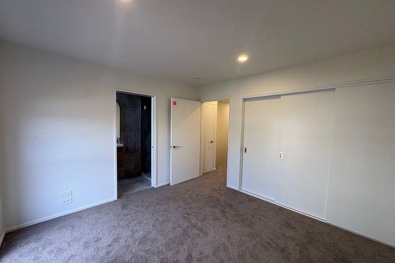 Photo of property in 3/892 Colombo Street, Christchurch Central, Christchurch, 8013