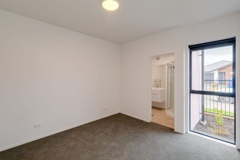 Photo of property in 1/14a Mackay Street, Wigram, Christchurch, 8042