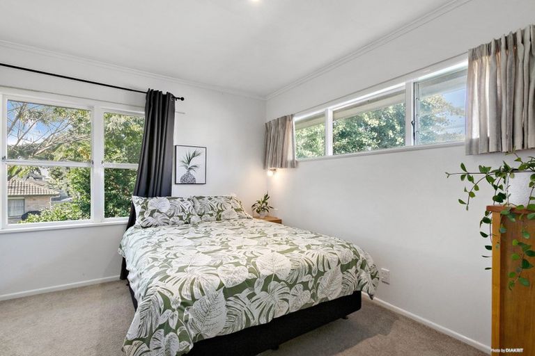 Photo of property in 55 Victoria Road, Papatoetoe, Auckland, 2025