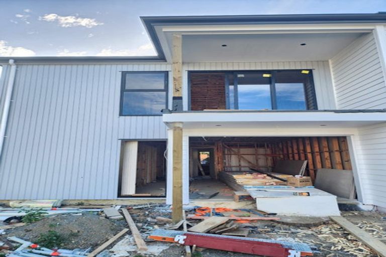 Photo of property in 37-73 Russell Road, Marewa, Napier, 4110