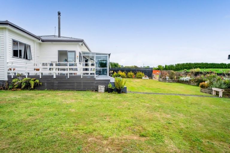 Photo of property in 270r Pembroke Road, Pembroke, Stratford, 4391