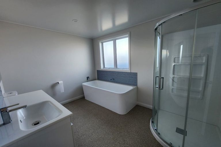 Photo of property in 736 Park Road, Te Awamutu, 3800