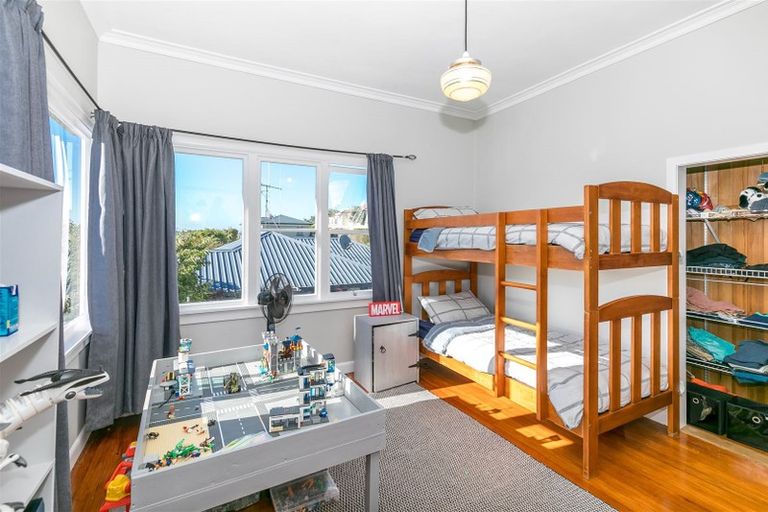 Photo of property in 86 Wallace Terrace, Te Awamutu, 3800