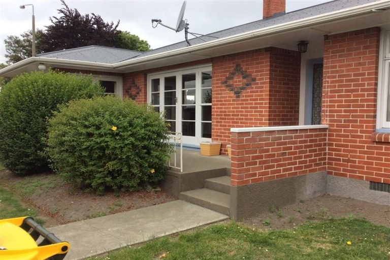 Photo of property in 78 Chalmers Avenue, Hampstead, Ashburton, 7700