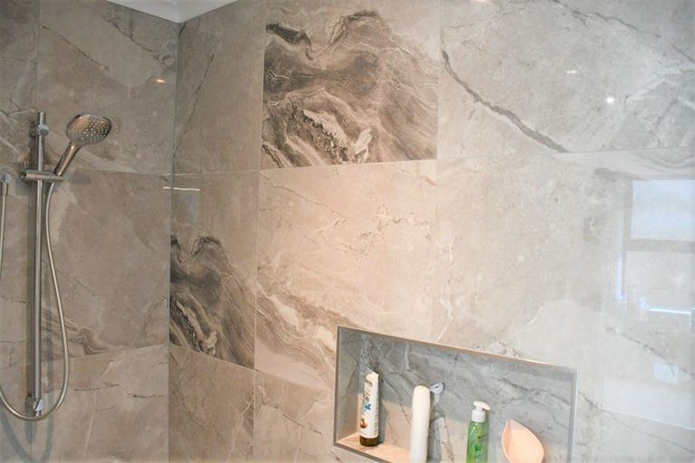 Photo of property in 32 Keerangi Place, Rototuna North, Hamilton, 3210